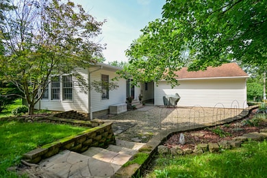 5131 Wooten Rd, Athens, OH 45701 - photo 7