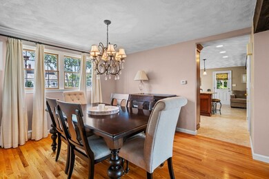 17 Buckthorn Terrace, Winthrop, MA 02152 - photo 6