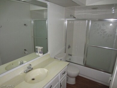 1230 Joplin Ave NW, Port Charlotte, FL 33948 - photo 7