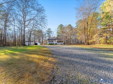 11400 Coalboro Rd, Chesterfield, VA 23838 - photo 4