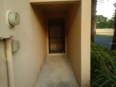 5629 Sea Turtle Ct, New Port Richey, FL 34652 - photo 3