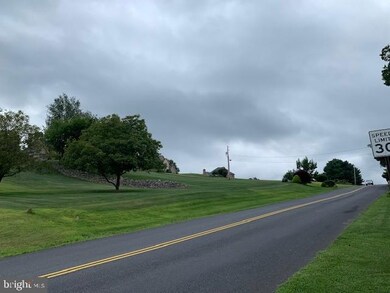 4815 Shimerville Rd, Emmaus, PA 18049 - photo 5