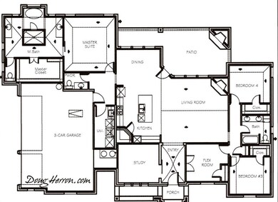Home is Under Construction. Finishes will vary and