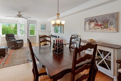 3 Sterling Hill Ln unit 328, Exeter, NH 03833 - photo 7