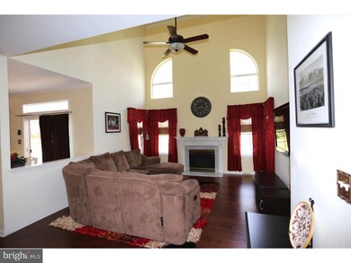 316 Meadow Glen Dr, Bear, DE 19701 - photo 7