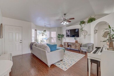 356 E 500 S, Ivins, UT 84738 - photo 3