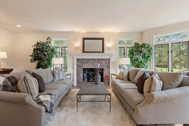 24 Page Rd, Weston, MA 02493 - photo 4