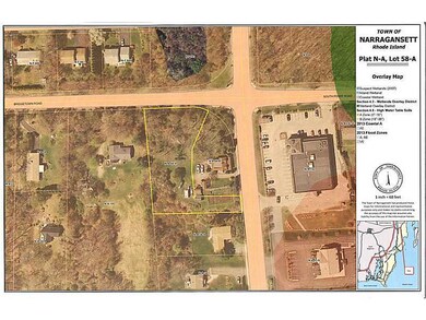 1204 Boston Neck Rd, Narragansett, RI 02882 - photo 2