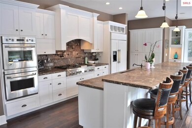 25532 N Lantern Hill Rd, Rathdrum, ID 83858 - photo 5