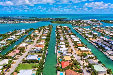 DJI_0459-2_60-2_61-2