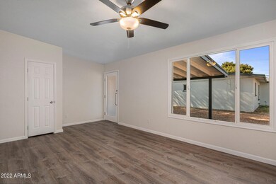 12-web-or-mls-HUB06989.1