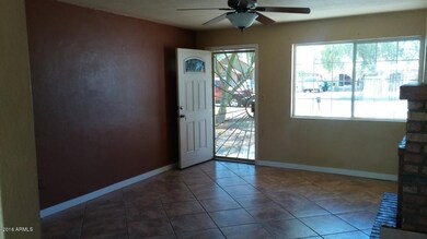 Great Room (2)