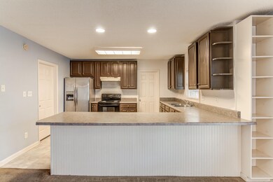 206-S-Green (10 of 32)