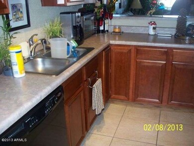 cabinets2