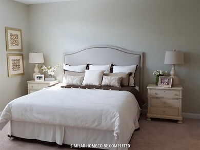 150 Us Highway 1 Bypass unit 109, Portsmouth, NH 03801 - photo 7