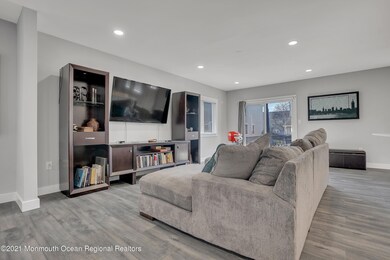 298 Ocean Blvd, Long Branch, NJ 07740 - photo 7