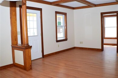 53 Central Park Ave, Old Orchard Beach, ME 04064 - photo 3