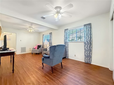 6910 Yukon Dr, Corpus Christi, TX 78412 - photo 5