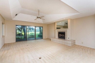 119 Shore Rush Cir, Saint Simons Island, GA 31522 - photo 4