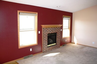 95 Union Rd, Brooklyn, WI 53521 - photo 5