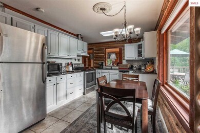 1667 Kelso Lake Rd, Athol, ID 83801 - photo 3