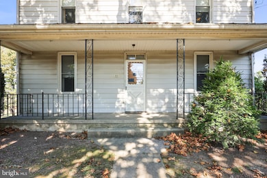 920 N Houcksville Rd, Hampstead, MD 21074 - photo 3