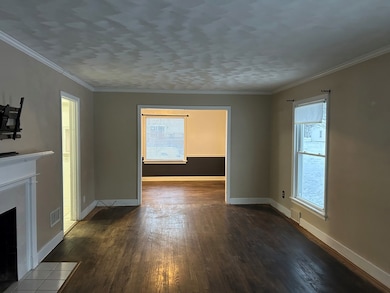 14 W Maxwell Dr, Shelby, OH 44875 - photo 7