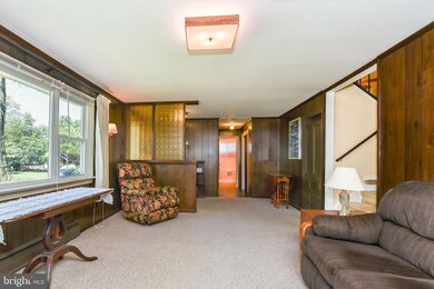 2018 Wildwood Dr, Wilmington, DE 19805 - photo 6