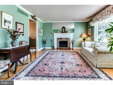 1211 Heather Ln, Wilmington, DE 19803 - photo 3