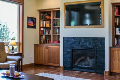 3442 NW Bryce Canyon Ln, Bend, OR 97701 - photo 5