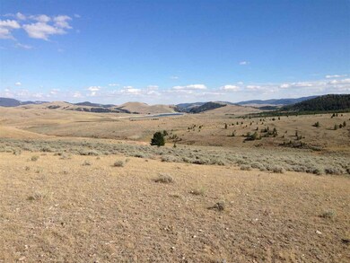 tbd Highway 12 E, White Sulphur Springs, MT 59645 - photo 2