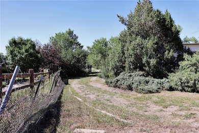 7365 W 61st Ave, Arvada, CO 80003 - photo 6