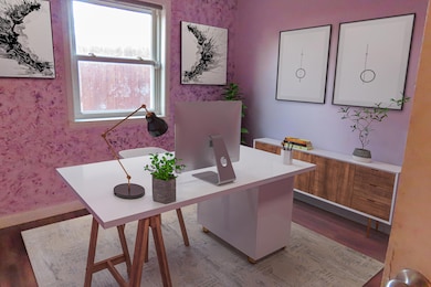 922 S Landrum St, Mount Vernon, MO 65712 - photo 6