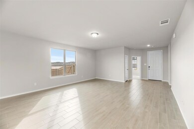 3035 Brittlebush Dr, Fort Worth, TX 76108 - photo 7