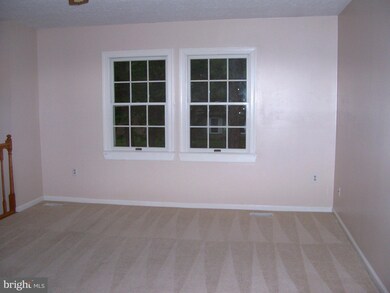 3505 Waverly Dr, Fredericksburg, VA 22407 - photo 3