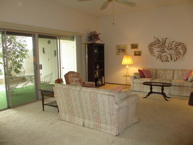 17422 N 105th Ave, Sun City, AZ 85373 - photo 6