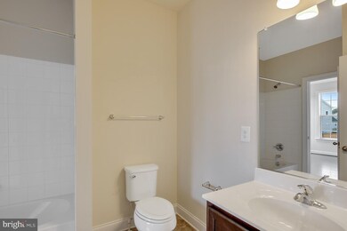 2443 Tree Vista Ct, Bryans Road, MD 20616 - photo 5