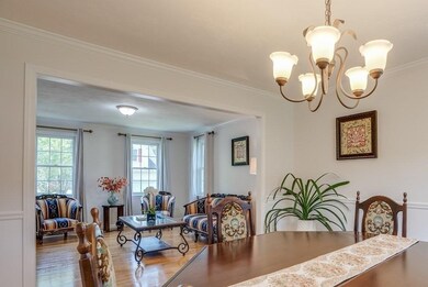 28 Lexington Dr, Acton, MA 01720 - photo 7