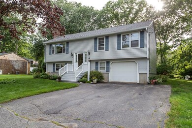 20 Hedman Ave, Hampton, NH 03842 - photo 2