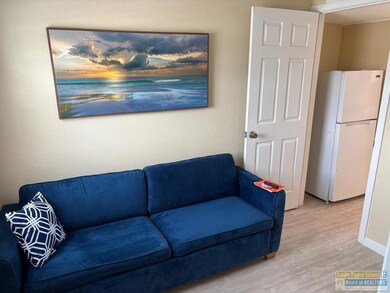 310 W Houston St unit 5, Port Isabel, TX 78578 - photo 2