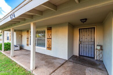 624 N ASHBROOK CIR, Mesa, AZ 85213