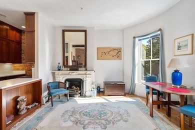 28 Worcester Square unit 3, Boston, MA 02118 - photo 6