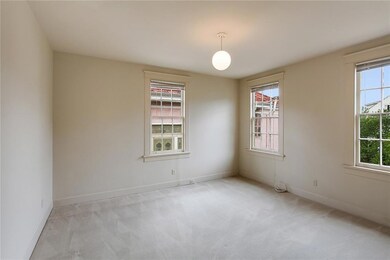 5512 Saint Charles Ave, New Orleans, LA 70115 - photo 7