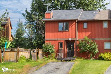 3349 Leonard Circle Anchorage-large-001-