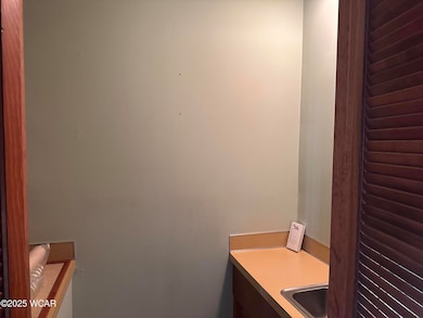 2320 London Dr, Lima, OH 45805 - photo 6