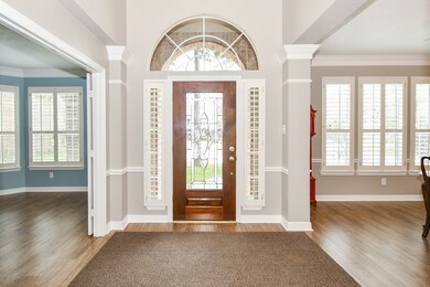 11607 Goodley Ct, Cypress, TX 77429 - photo 7