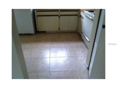 unlisted-address, Jacksonville, FL 32210 - photo 7