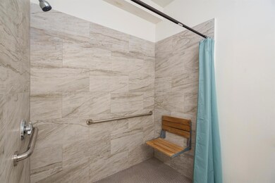 1020 N Riverside Dr unit 4, Pompano Beach, FL 33062 - photo 7