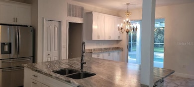 4802 Tea Rose Ct, Lutz, FL 33558 - photo 3