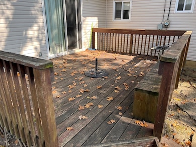 5967 deck